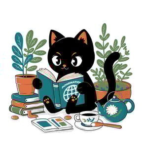 Nome do produto Leitura diária