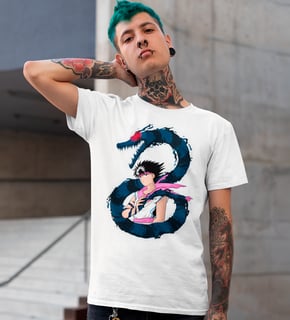 Nome do produto Hiei