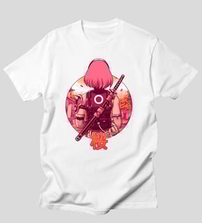 Nome do produto Flor de Sakura