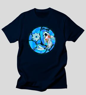 Nome do produto A grande karpa