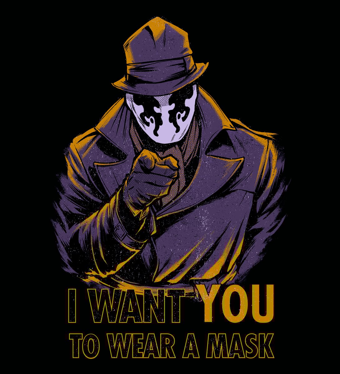 Nome do produto: Watchman