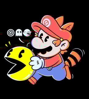 Nome do produto Caçadores