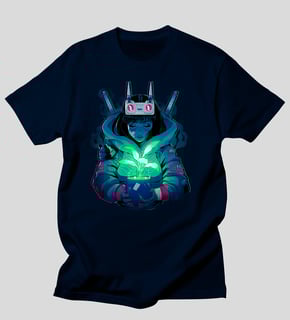 Nome do produto Green Future