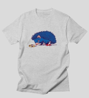 Nome do produto Where Is My Ring