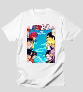 Nome do produto Torneio das trevas