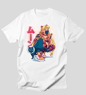 Nome do produto Serena Pose de Quebrada