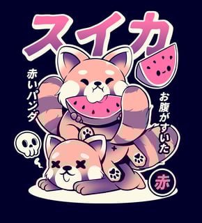 Nome do produto Watermelon