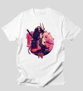 Nome do produto cherry-samurai