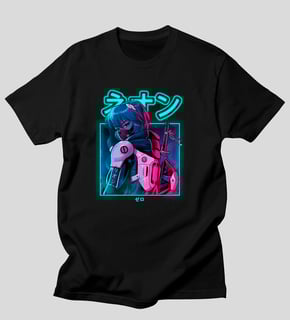 Nome do produto Neon Zero