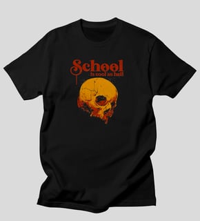 Nome do produto School ok