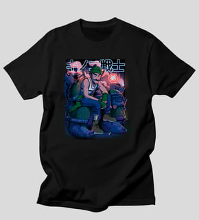 Nome do produto Green Mushroom Brother