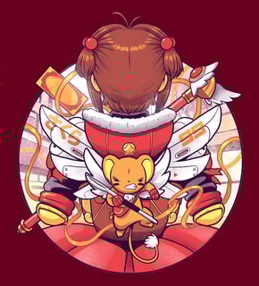 Nome do produto Winter Captor