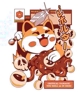 Nome do produto Plush Beholder