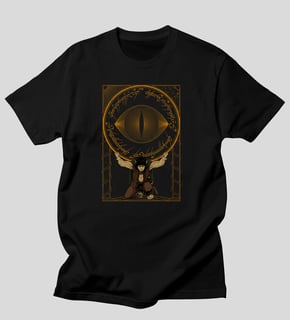 Nome do produto Burden