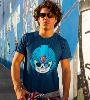 Nome do produto Mega Dead