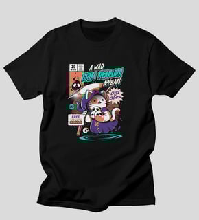 Nome do produto Grim Reapurr