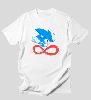 Nome do produto Fast