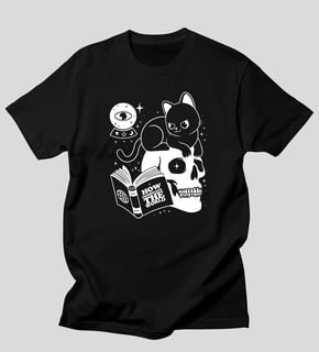 Nome do produto Dominar o mundo