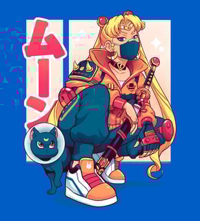 Nome do produto Serena Pose de Quebrada