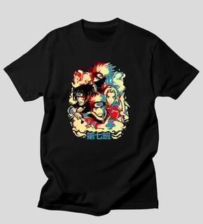 Nome do produto Time Sete