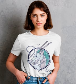 Nome do produto Haku