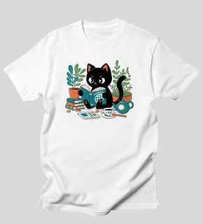 Nome do produto Leitura diária