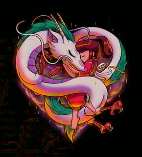 Nome do produto Spiritual Journey