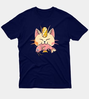 Nome do produto Lanchinho