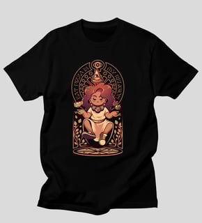 Nome do produto Pizza Goddess