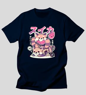 Nome do produto Watermelon