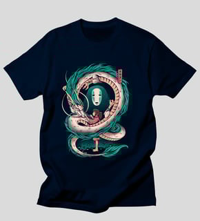 Nome do produto The Girl and The Dragon