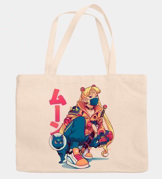 Serena Pose de Quebrada