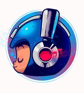 Nome do produto Mega Jam