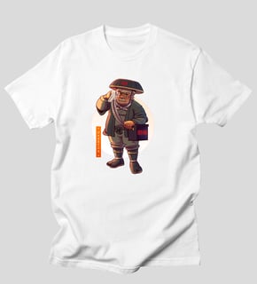 Nome do produto SC Jaiminho