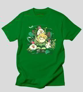 Nome do produto Friendshop