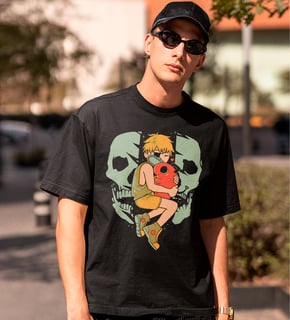 Nome do produto Mellhores amigos