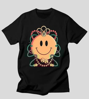 Nome do produto Japan smile