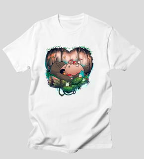 Nome do produto Forest Dreamers