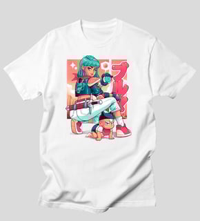 Nome do produto Power Mom Z