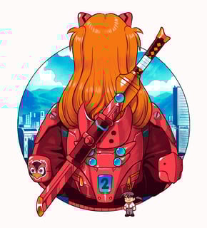 Nome do produto Second-Summer