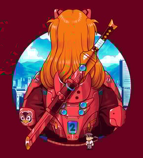 Nome do produto Second-Summer