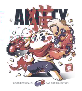 Nome do produto Akitty