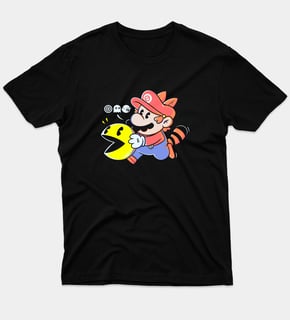 Nome do produto Caça Fantasmas