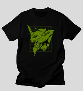 Nome do produto Primal Eva