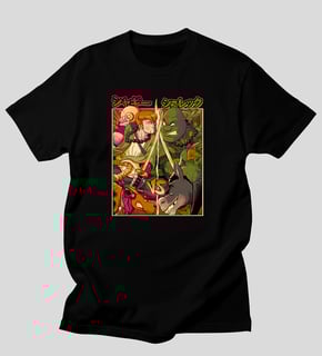 Nome do produto Sukubi vs Shurekku