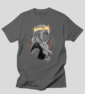 Nome do produto Mother of Dragons