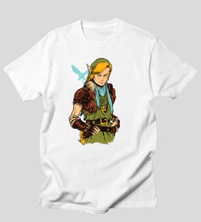 Nome do produto Listen