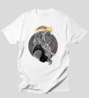 Nome do produto Mother of Dragons