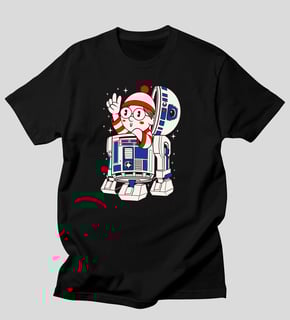 Nome do produto Revelação