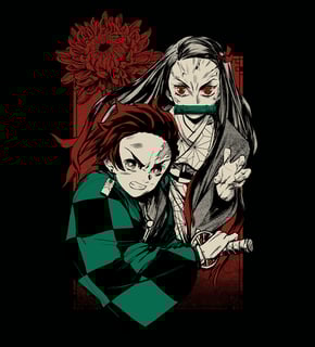 Nome do produto Slayers